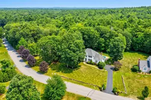 70 Ellyson Ave, Hampstead, NH 03826 - Photo 42