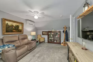 314 Lancaster Hill Rd, Tilton, NH 03276 - Photo 40