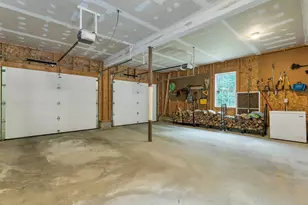314 Lancaster Hill Rd, Tilton, NH 03276 - Photo 52