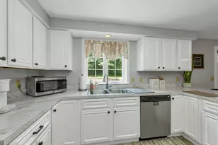 314 Lancaster Hill Rd, Tilton, NH 03276 - Photo 18