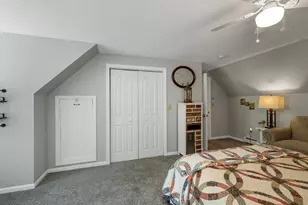 314 Lancaster Hill Rd, Tilton, NH 03276 - Photo 44