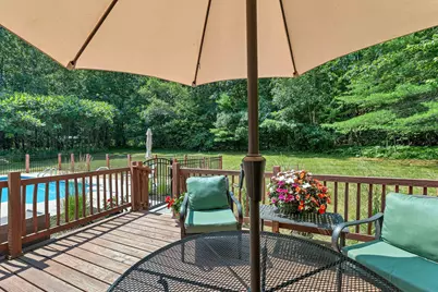 314 Lancaster Hill Road, Tilton, NH 03276 - Photo 6