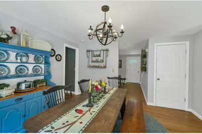 314 Lancaster Hill Road, Tilton, NH 03276 - Photo 24