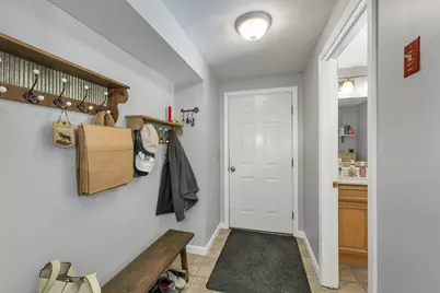 314 Lancaster Hill Road, Tilton, NH 03276 - Photo 28