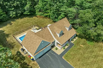 314 Lancaster Hill Road, Tilton, NH 03276 - Photo 10