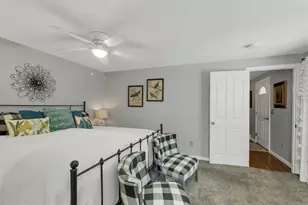 314 Lancaster Hill Rd, Tilton, NH 03276 - Photo 32