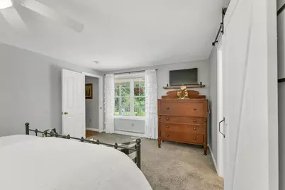 314 Lancaster Hill Road, Tilton, NH 03276 - Photo 34