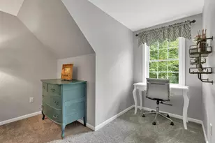 314 Lancaster Hill Rd, Tilton, NH 03276 - Photo 48
