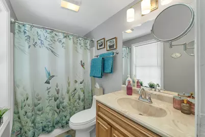 314 Lancaster Hill Road, Tilton, NH 03276 - Photo 36
