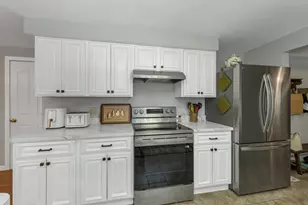 314 Lancaster Hill Rd, Tilton, NH 03276 - Photo 20