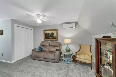 314 Lancaster Hill Road, Tilton, NH 03276 - Photo 38