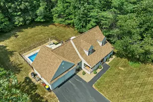 314 Lancaster Hill Rd, Tilton, NH 03276 - Photo 10