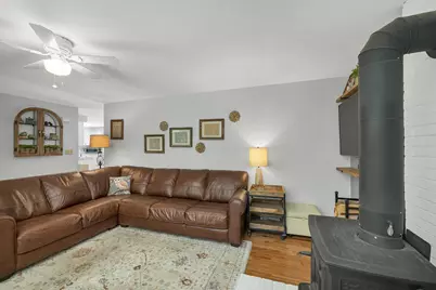 314 Lancaster Hill Road, Tilton, NH 03276 - Photo 16