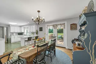 314 Lancaster Hill Rd, Tilton, NH 03276 - Photo 22