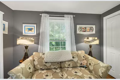 314 Lancaster Hill Road, Tilton, NH 03276 - Photo 26