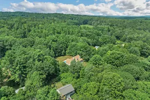 314 Lancaster Hill Rd, Tilton, NH 03276 - Photo 12