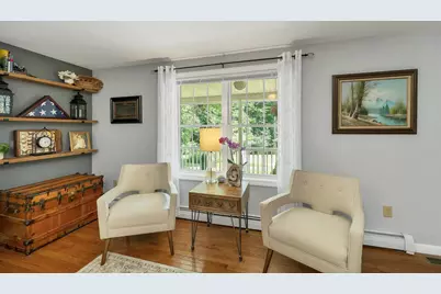 314 Lancaster Hill Road, Tilton, NH 03276 - Photo 14