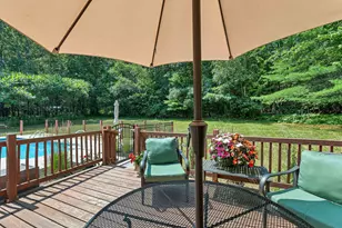 314 Lancaster Hill Rd, Tilton, NH 03276 - Photo 6