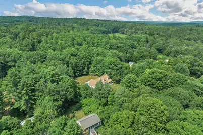 314 Lancaster Hill Road, Tilton, NH 03276 - Photo 12