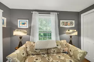 314 Lancaster Hill Rd, Tilton, NH 03276 - Photo 26