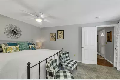 314 Lancaster Hill Road, Tilton, NH 03276 - Photo 32