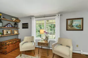 314 Lancaster Hill Rd, Tilton, NH 03276 - Photo 14