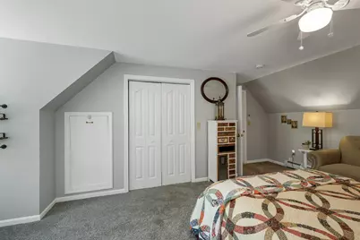 314 Lancaster Hill Road, Tilton, NH 03276 - Photo 44