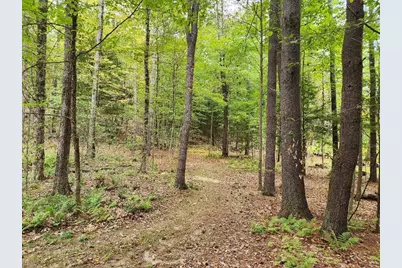 00 Old Walpole Road, Keene, NH 03431 - Photo 6