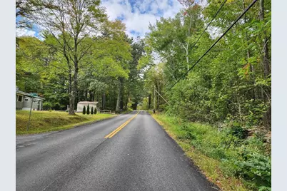 00 Old Walpole Road, Keene, NH 03431 - Photo 4