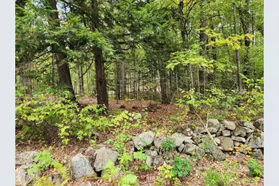 00 Old Walpole Road, Keene, NH 03431 - Photo 10