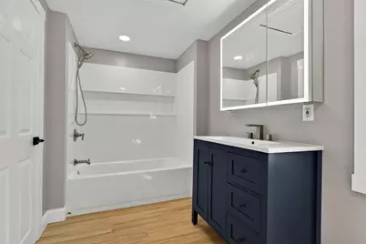58 Lowell Road, Hudson, NH 03051 - Photo 26