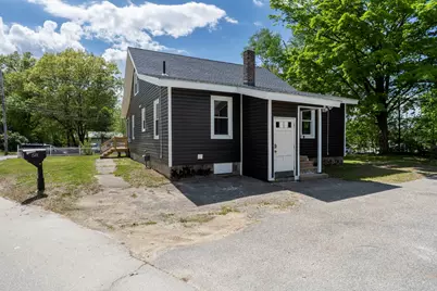 58 Lowell Road, Hudson, NH 03051 - Photo 38