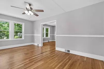 58 Lowell Road, Hudson, NH 03051 - Photo 12
