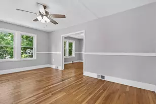 58 Lowell Rd, Hudson, NH 03051 - Photo 12