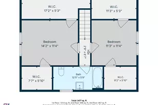 58 Lowell Rd, Hudson, NH 03051 - Photo 44