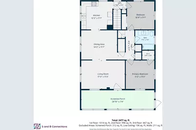 58 Lowell Road, Hudson, NH 03051 - Photo 46