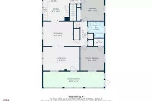 58 Lowell Rd, Hudson, NH 03051 - Photo 46