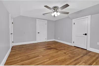 58 Lowell Road, Hudson, NH 03051 - Photo 22