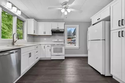 58 Lowell Road, Hudson, NH 03051 - Photo 6