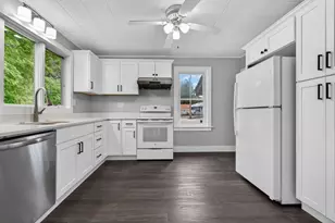 58 Lowell Rd, Hudson, NH 03051 - Photo 6
