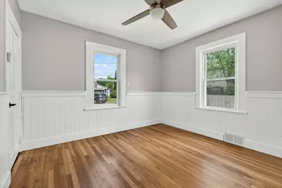 58 Lowell Road, Hudson, NH 03051 - Photo 16