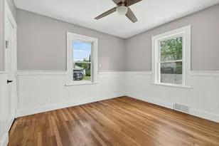 58 Lowell Rd, Hudson, NH 03051 - Photo 16