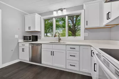 58 Lowell Road, Hudson, NH 03051 - Photo 2