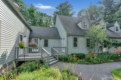 76 Glengarry Drive, Stratham, NH 03885 - Photo 1