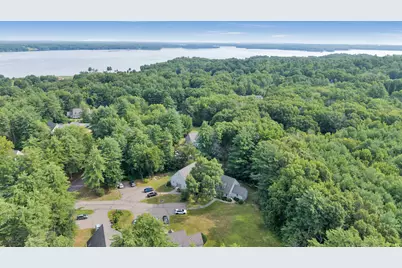76 Glengarry Drive, Stratham, NH 03885 - Photo 24