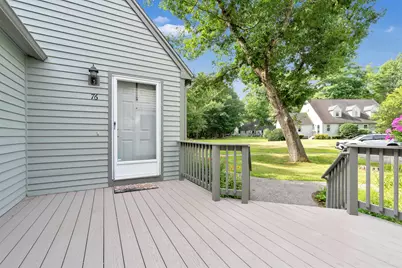 76 Glengarry Drive, Stratham, NH 03885 - Photo 2