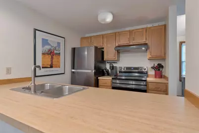 76 Glengarry Drive, Stratham, NH 03885 - Photo 6