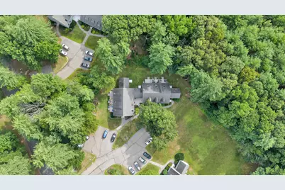76 Glengarry Drive, Stratham, NH 03885 - Photo 22