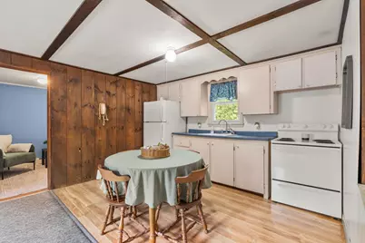 11 Dudley Drive, Middleton, NH 03887 - Photo 6