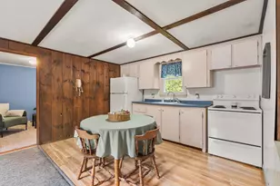 11 Dudley Dr, Middleton, NH 03887 - Photo 6